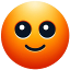 TripGeo